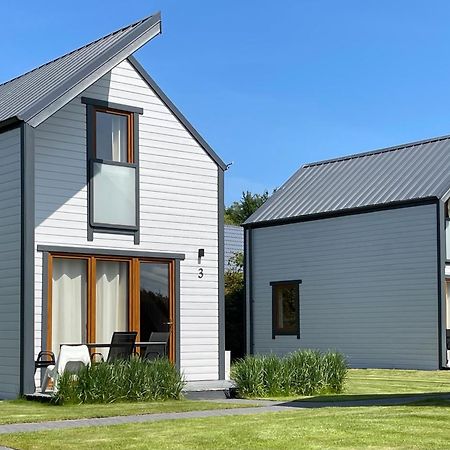 Na Skraju Lasu Lubiatowo  Eksteriør billede